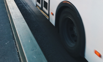 JSW gets approval for first electric bus, enters commercial vehicle market