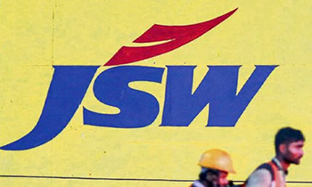 JSW to flex its own tech for e-buses in fierce race for govt orders