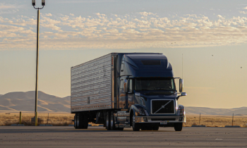 Big corporates plug into electric trucks as rising diesel and logistics expenses drive a rethink