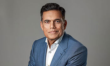 Sajjan Jindal-owned JSW Greentech picks Dassault Systemes' digital platform for 90-acre electric CV plant